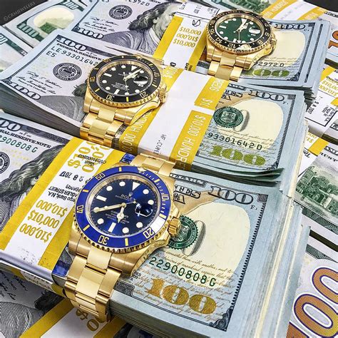 where to sell my rolex watch|selling rolex watches for money.